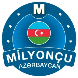 Yeni-Milyonçu: Bilik oyunu